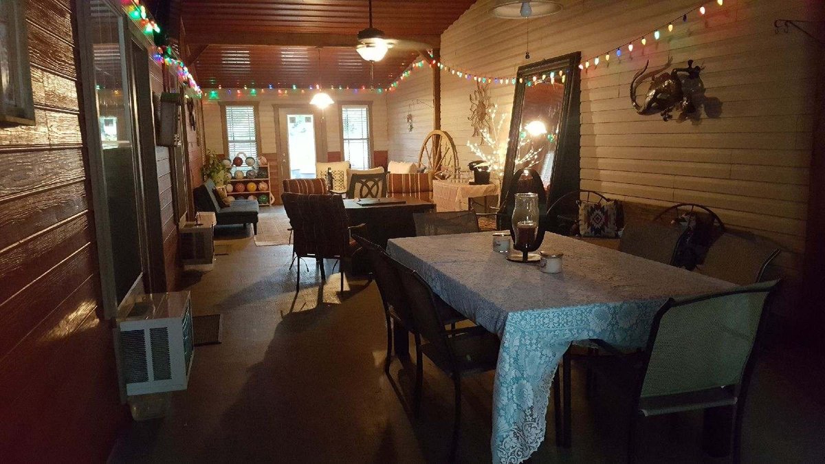 THE RANCH SUITES - Updated 2022 Prices & Hotel Reviews (Tool, TX)