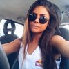 Linda9312