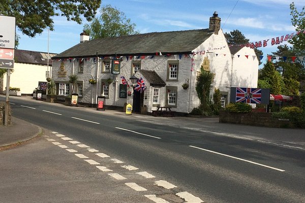 The Best Fish & Chips in Morecambe - Tripadvisor