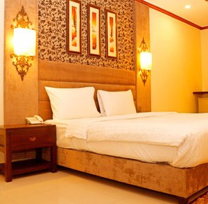 getlstd_property_photo