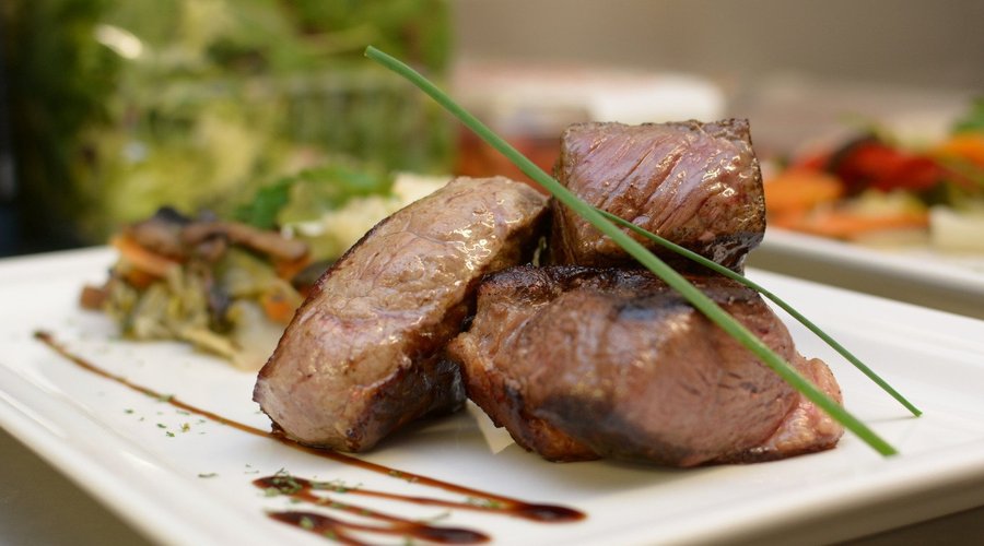 La maitrise des cuissons