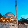 Top 7 Sights & Landmarks in Maglaj, Federation of Bosnia and Herzegovina