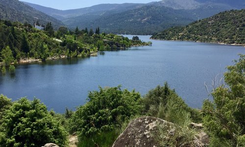 Naturpark