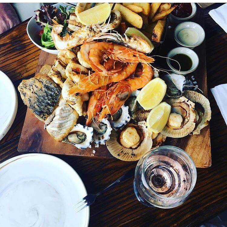 STEAMERS BAR AND GRILL Wollongong Restaurant Reviews Photos Phone Number Tripadvisor