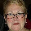 southerngal61