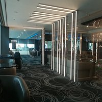 内部