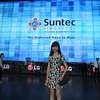 What to do and see in Suntec, Singapore: The Best Things to do