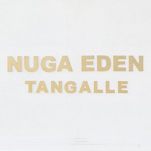 Nuga Eden Tangalle, hotel in Tangalle