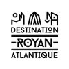 OTCRoyanAtlantique