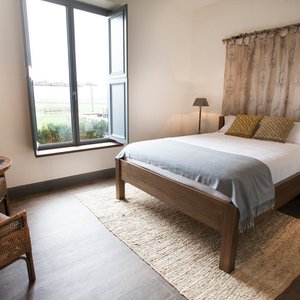 Guest Suite