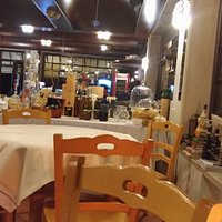 Interno