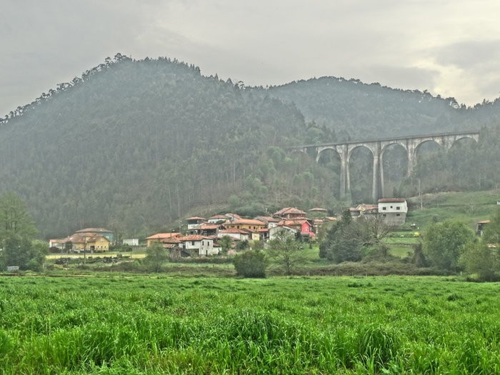 Imagen 15 de Apartamentos Rurales El Otero