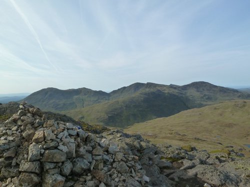 9 famous hills and mountains in England to explore - Tripadvisor