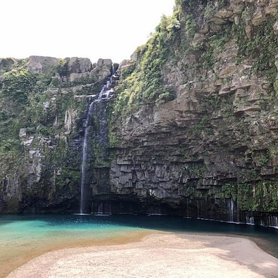 鹿児島県の滝 鹿児島県の 10 件の滝をチェックする トリップアドバイザー