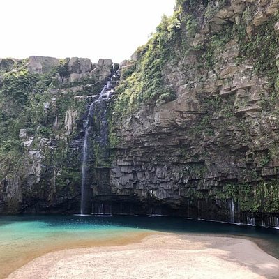鹿児島県の滝 鹿児島県の 10 件の滝をチェックする トリップアドバイザー 鹿児島県の滝 鹿児島県の 10 件の滝をチェックする トリップアドバイザー