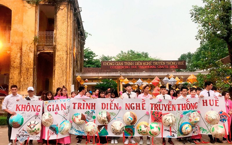 THE 15 BEST Things to Do in Hue - 2021 (with Photos) - Tripadvisor