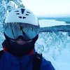 Juho H