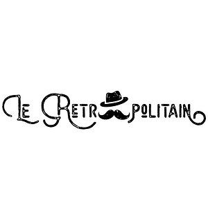The 10 Best French Riviera Cote D Azur Bike Tours With Photos Tripadvisor The 10 Best French Riviera Cote D Azur Bike Tours With Photos Tripadvisor