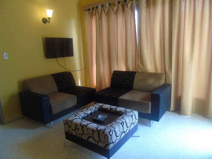 Renunciar Punto Duque Habitaciones del Hotel Las Cuevas , Cubanacán: Fotos y opiniones - Tripadvisor Renunciar Punto Duque Habitaciones del Hotel Las Cuevas , Cubanacán: Fotos y opiniones - Tripadvisor