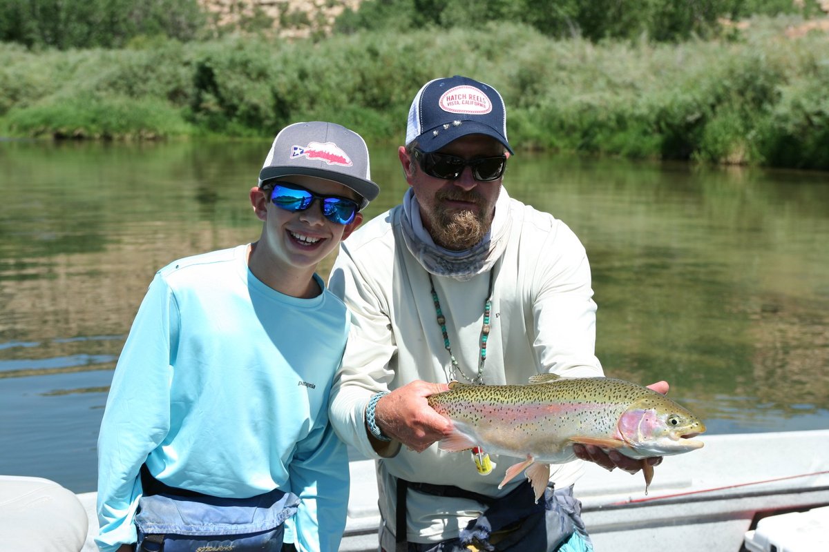 Soaring Eagle Lodge Navajo Dam Nm Fotos En Reviews Tripadvisor