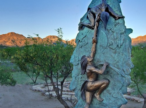 Cowboy Christmas Tubac 2022 Rogoway The 10 Best Tubac Art Galleries (With Photos) - Tripadvisor