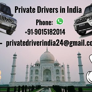all india tour in car