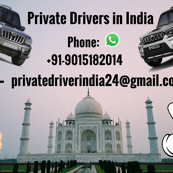 first choice vip trips contact number