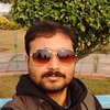 Bhaskar Banerjee