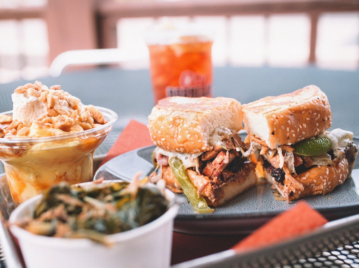 CITY BARBEQUE Carmel 1356 S Rangeline Rd Menu Prices Restaurant Reviews Order Online Food Delivery Tripadvisor