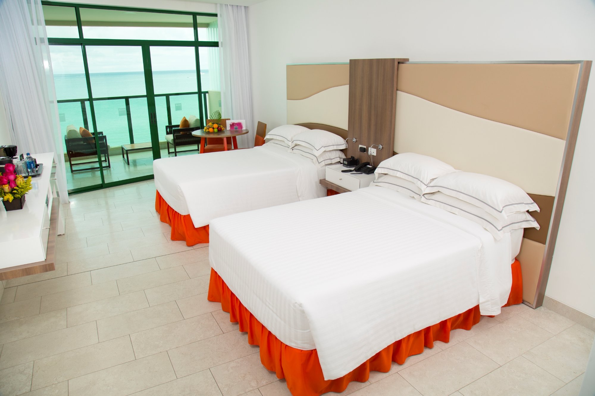 Hotel photo 6 of Hotel Colon Salinas.