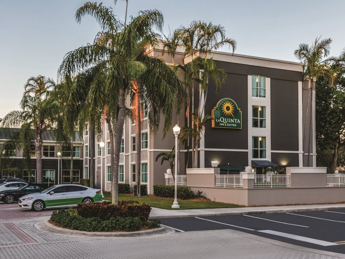 La Quinta by Wyndham Sunrise Sawgrass Mills, Sunrise – Updated 2023 Prices