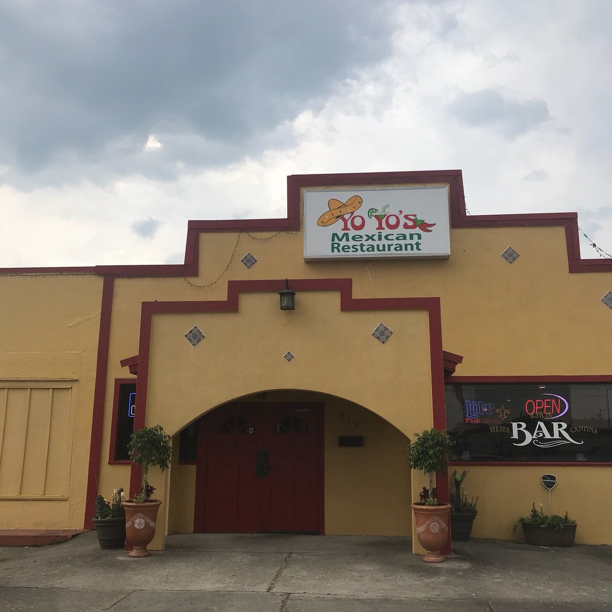 THE 10 BEST Restaurants in Bogalusa (Updated January 2024)