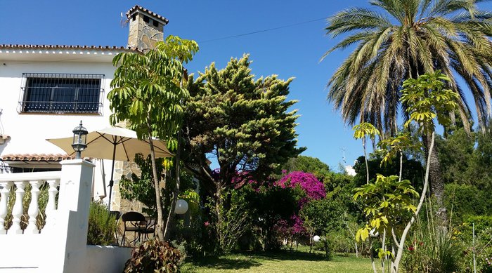 Imagen 18 de Villa Mare Bed & Breakfast