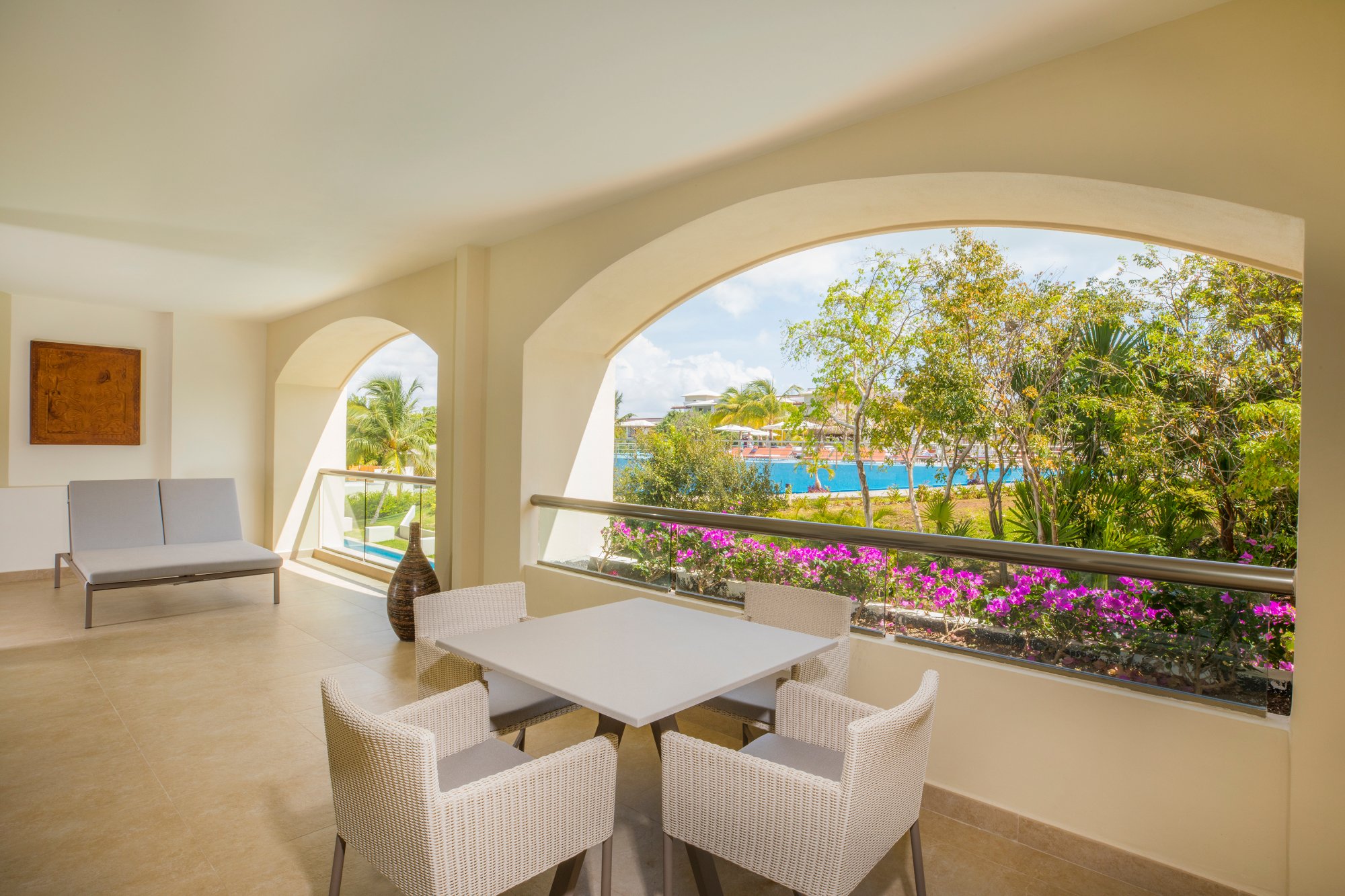Hotel photo 45 of Moon Palace The Grand - Cancun.