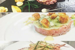 Comida