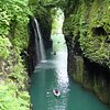 Things To Do in Takachiho Gorge, Restaurants in Takachiho Gorge