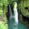 Things To Do in Michi-no-Eki Takachiho, Restaurants in Michi-no-Eki Takachiho