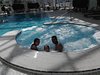 mhaythem