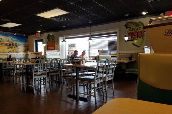 PAPA JOHNS PIZZA, Martinsville - Menu, Prices & Restaurant Reviews -  Tripadvisor