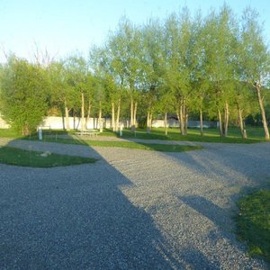 Osens4