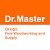 drmasterdesignatelye