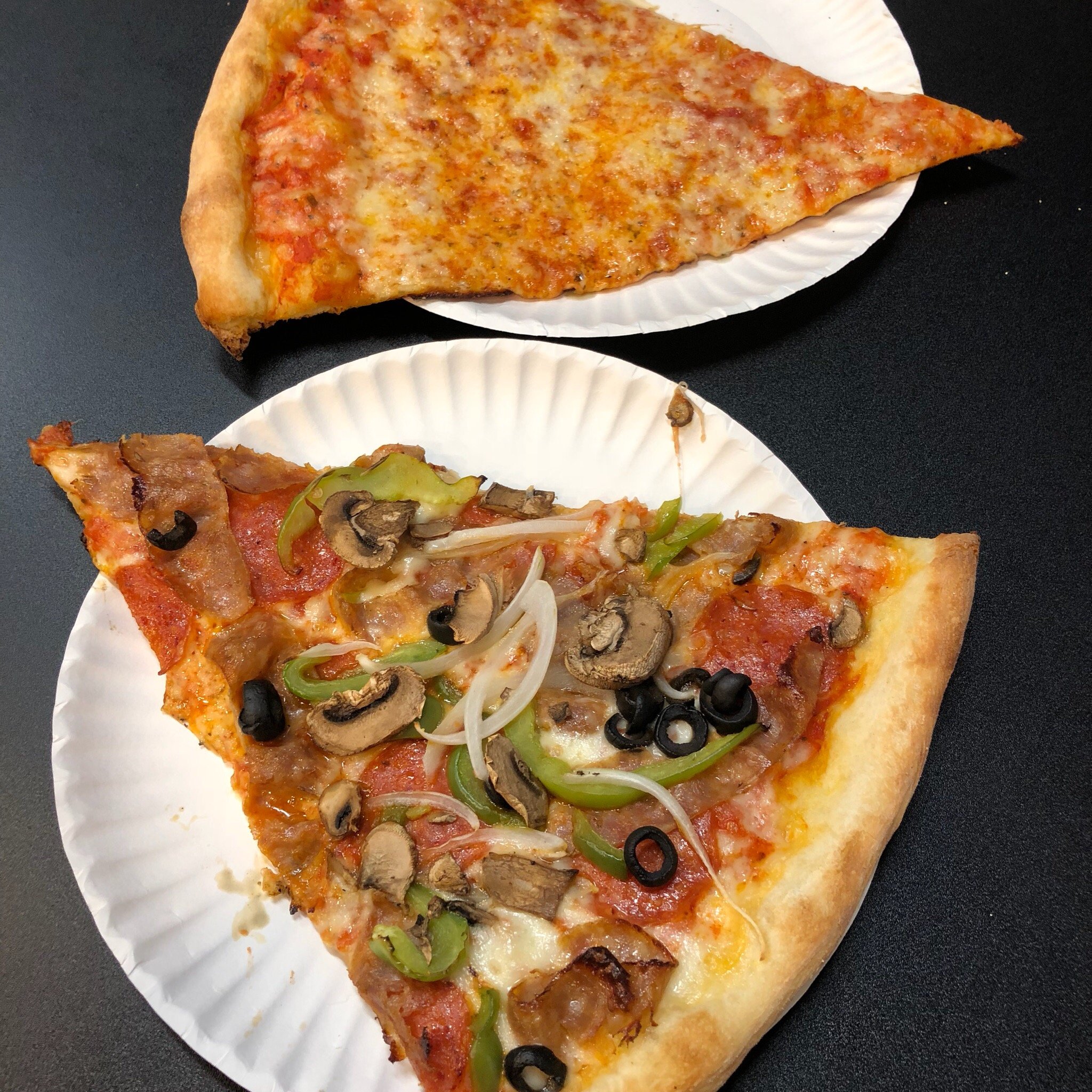 ROCCO S NY PIZZA PASTA ON DA STRIP Las Vegas The Strip Restaurant Reviews Photos Phone Number Tripadvisor