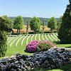 Things To Do in Aisne-Marne Memorial & Cemetery, Restaurants in Aisne-Marne Memorial & Cemetery