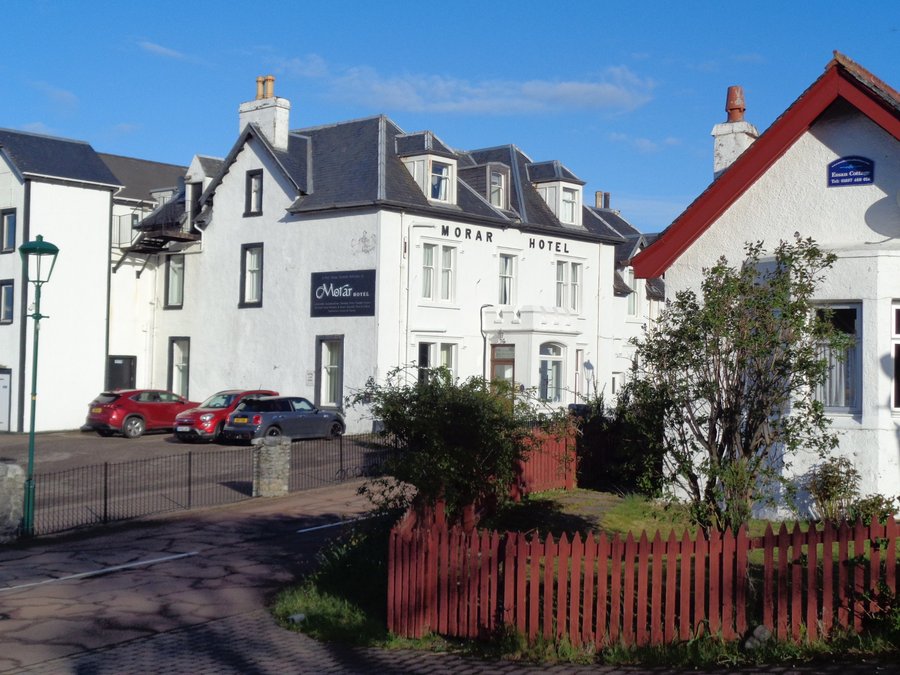 The Morar Hotel - Updated 2021 Prices, Reviews, And Photos - Tripadvisor