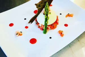 Cibo