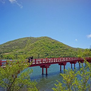 21年 前橋市で絶対外さないおすすめ観光スポットトップ10 定番から穴場まで トリップアドバイザー