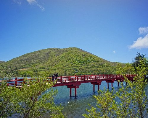 21年 前橋市で絶対外さないおすすめ観光スポットトップ10 定番から穴場まで トリップアドバイザー