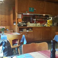 Piz Tambo