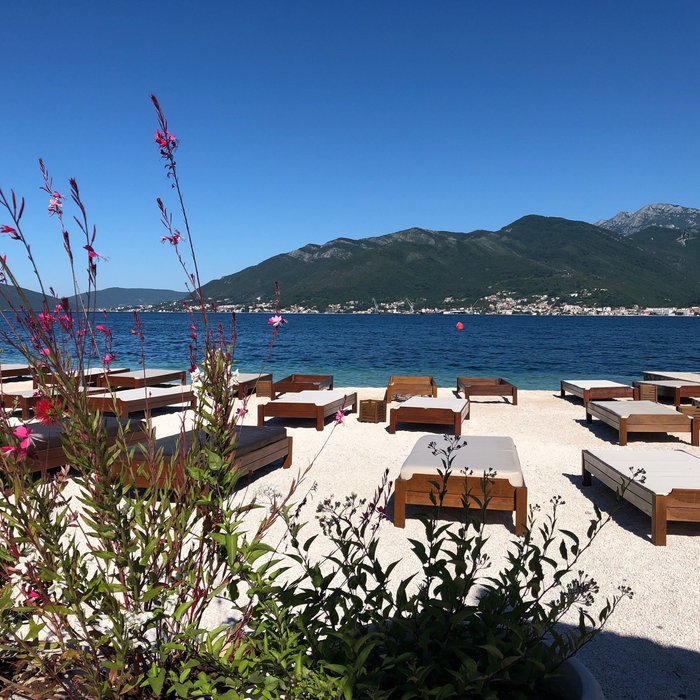 THE BEST Montenegro All Inclusive Family Resorts of 2023 (with Prices) -  Tripadvisor