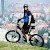 filippo m